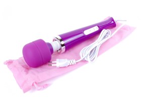 stymulator-magic-massager-wand-cable-110-240v-purp (4)